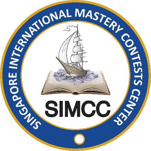SIMCC